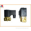 1 / 4 AC24V Solenoid Valve Electronic Auto Igniter Parts Fo